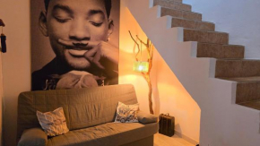 Casita Lulu en Almeria